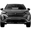(2012-2019)