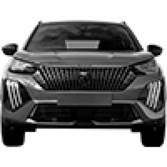 (2012-2019)