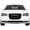 300