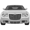 LX (2004-2011)
