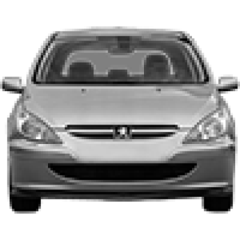 (2001-2005)