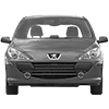 (2005-2008)