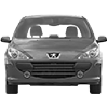 (2005-2008)