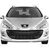 (2007-2011)