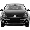 (2011-2013)