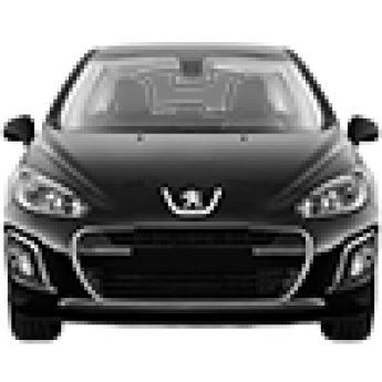 (2011-2013)