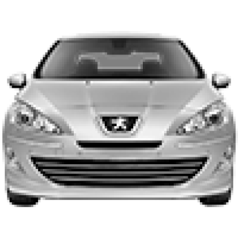 (2010-2014)