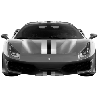 458