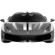 Ferrari 458