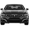 (2014-2018)
