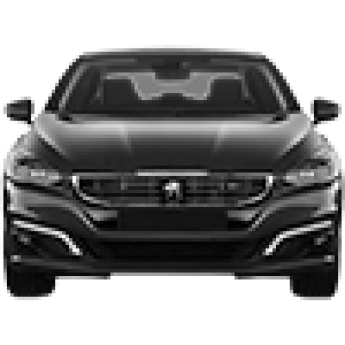 (2014-2018)
