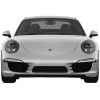991 (2011-2020)