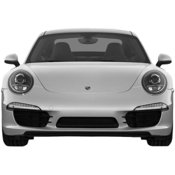 911