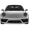 992 (2019-2025)