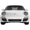 997 (2004-2012)