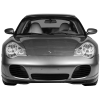 911 (1998-2004)