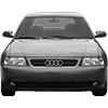 8L (1999-2003)