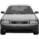 8L (1999-2003)