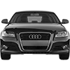 8P (2008-2012)
