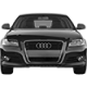 8P (2008-2012)