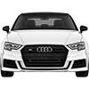 8V (2012-2016)