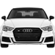 8V (2012-2016)