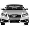 B7 (2004-2008)