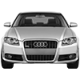 B7 (2004-2008)
