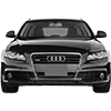 B8 (2007-2011)