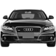 B8 (2007-2011)