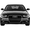 B8 (2011-2015)
