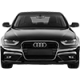 B8 (2011-2015)