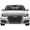 A4