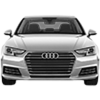 A4