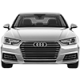 B9 (2015-2020)