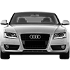 8T (2007-2011)
