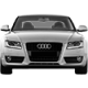8T (2007-2011)
