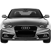 8T (2011-2016)
