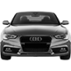 8T (2011-2016)