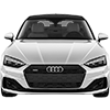 A5