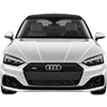 A5