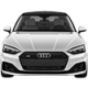 A5
