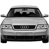 C5 (1997-2001)