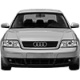 C5 (1997-2001)