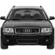 C5 (2001-2004)