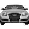 C6 (2004-2010)