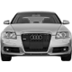 C6 (2004-2010)