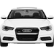 C7 (2010-2014)