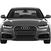 C7 (2014-2018)