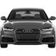 C7 (2014-2018)